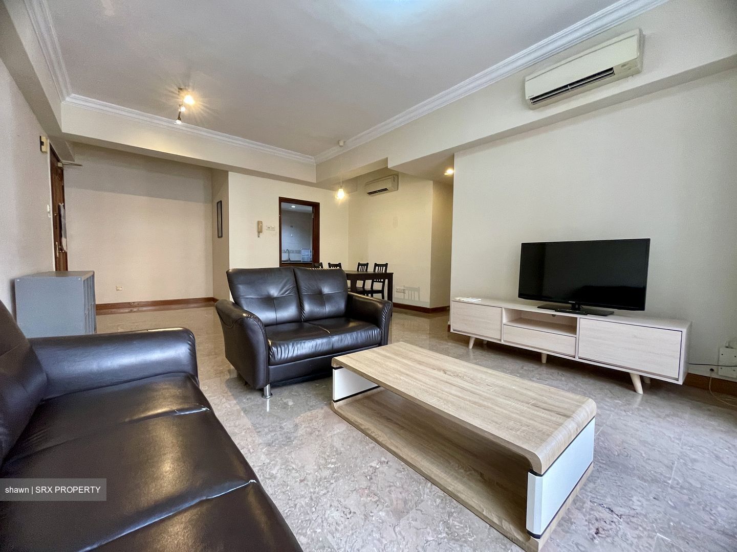 Laguna Green (D16), Condominium #437047551